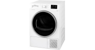 Blomberg Tumble Dryer Named ‘A Real Winner’ By TrustedReviews